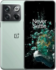 Oneplus 10t 256gb for sale  UK
