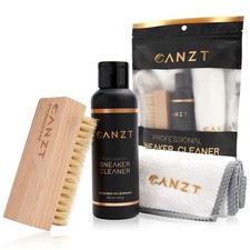 Canzt kit pulizia usato  Italia