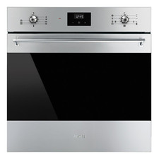 Refurbished smeg classic for sale  HUDDERSFIELD