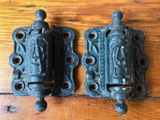 Original antique vtg for sale  Bernardston