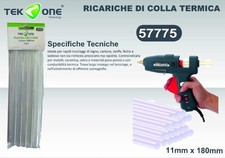 Ricarica per pistola usato Ricarica per pistola usato  Catania