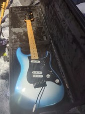 Squier contemporary special for sale  Concord