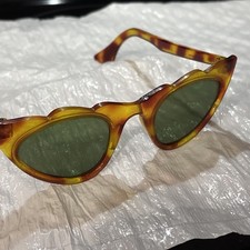 Real vintage usa for sale  Amana