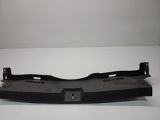 2012 12 KIA OPTIMA PAINEL DE PLACA DE SOLEIRA DE PORTA-MALAS, usado comprar usado  Enviando para Brazil