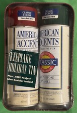 spray paint cans for sale spray paint cans for sale Lynwood