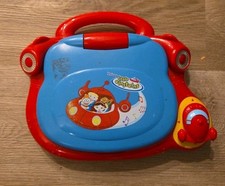 Rare disney little d'occasion  Expédié en Belgium