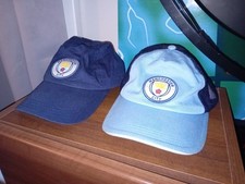 Puma manchester city for sale  CHESTERFIELD