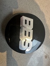Bbs centre cap for sale  HERTFORD
