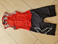 Triathlon gebraucht kaufen  Wolfsburg
