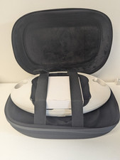 Stealth meta quest for sale  STOKE-ON-TRENT