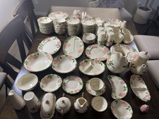 Vintage franciscan desert for sale  Minneapolis