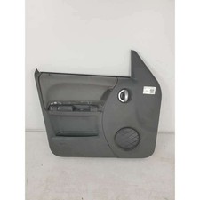 1as691dbac pannello portiera usato  Mineo