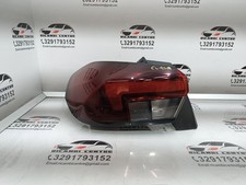 Faro fanale stop usato Faro fanale stop usato  Cornedo Vicentino