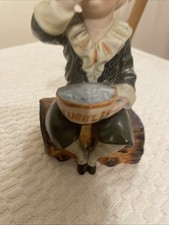 Gebruder heubach german for sale  CASTLEFORD