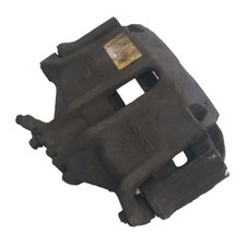 Pinza freno anteriore usato Pinza freno anteriore usato  Pratola Peligna