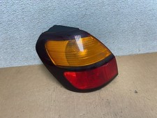 2001 2004 subaru for sale  Buffalo