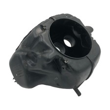 Oryginalna skrzynka filtra powietrza Suzuki GSX 600 F GN72B obudowa filtra powietrza skrzynka skrzynka na sprzedaż Oryginalna skrzynka filtra powietrza Suzuki GSX 600 F GN72B obudowa filtra powietrza skrzynka skrzynka na sprzedaż  PL