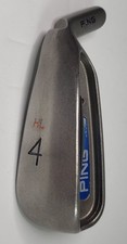 Ping iron head for sale  Toledo