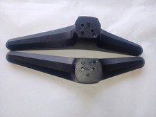 Insignia orinko stand for sale  Unicoi