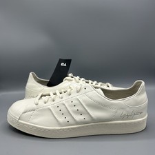 Adidas superstar sneakers for sale  SHEFFIELD