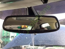 Ford mondeo titanium for sale  NOTTINGHAM
