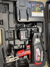 Max rebar model for sale  Richmond
