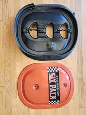 71 cuda for sale 71 cuda for sale Sunland