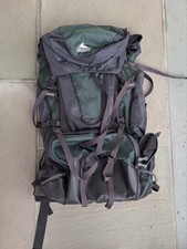 Gregory backpack deva for sale  Mount Kisco