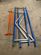 Heavy duty warehouse for sale  MANCHESTER