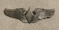 Wasp ww2 usaaf for sale  College Station
