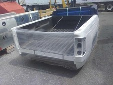 chevy pickup bed for sale chevy pickup bed for sale Douglassville