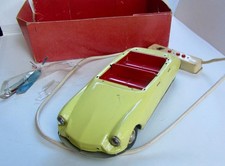 Citroen saint nicolas d'occasion Citroen saint nicolas d'occasion  Rueil-Malmaison