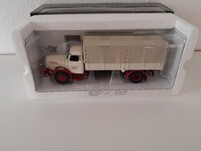 Minichamps lkw henschel gebraucht kaufen Minichamps lkw henschel gebraucht kaufen  Hannover