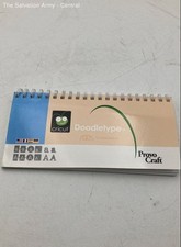 cricut accessories for sale  Detroit