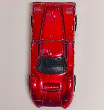 1968 hot wheels for sale  Bakersfield