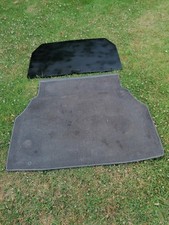 Ford capri boot for sale  BRISTOL