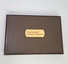 Vtg lowe tournament for sale  Candler