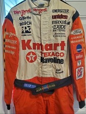 Nigel mansell 1993 for sale  Winter Park
