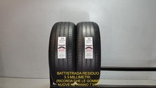 Gomme usate 235 usato  Comiso