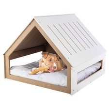 Indoor dog house for sale  Brentwood
