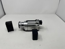 Usado, Filmadora portátil de vídeo digital Jvc GR-DVL820U com 1 bateria e carregador  comprar usado  Enviando para Brazil