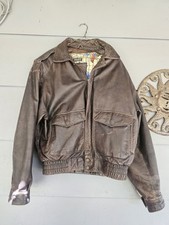 Vintage wilson adventure for sale  Klamath Falls