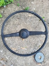 1940 ford steering for sale  Reading
