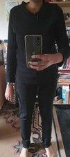 Ensemble tenue intérieur d'occasion  Massy