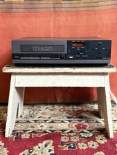 Phillips cd104 mission for sale  El Cajon