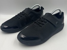 Clarks aeon pace for sale Clarks aeon pace for sale  PRESTON