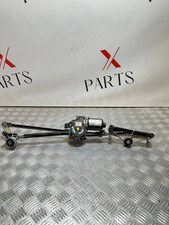 Mercedes class w176 for sale  BILSTON