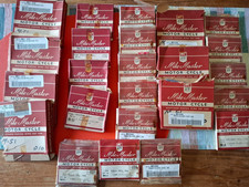 villiers piston rings for sale villiers piston rings for sale WOODHALL SPA