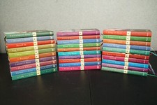 Annie attic mysteries for sale  Missoula
