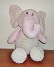 Kellytoy 2018 pink for sale  Dyer